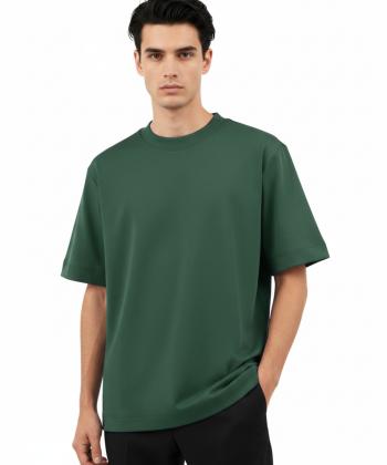 تیشرت مردانه جوتی جینز JootiJeans کد 51573907