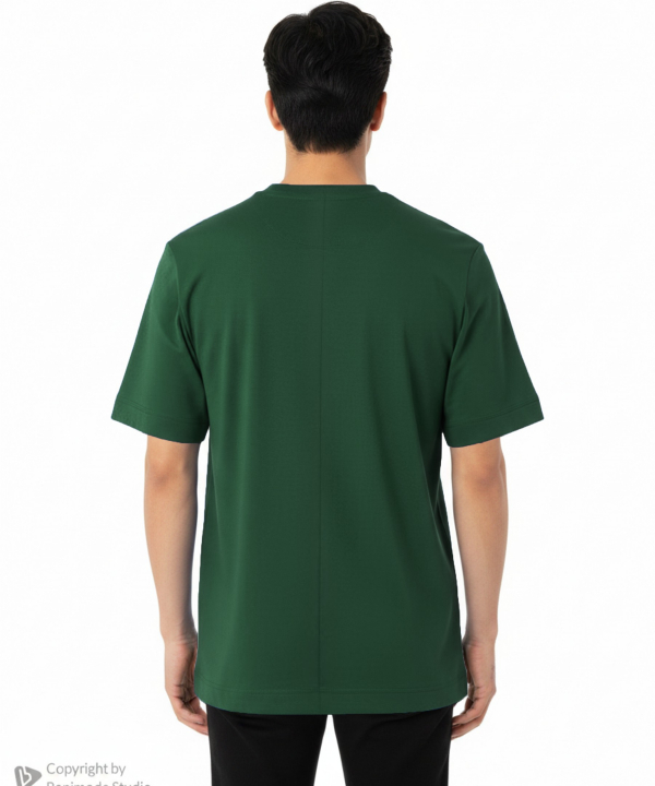 تیشرت مردانه جوتی جینز JootiJeans کد 51573907