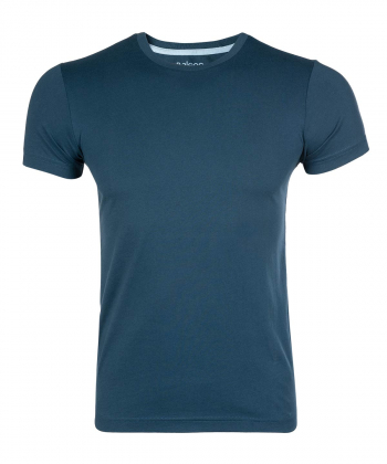 product-color