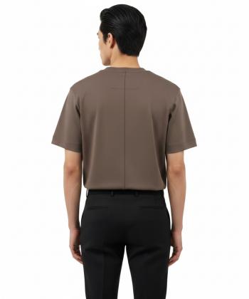 تیشرت مردانه جوتی جینز JootiJeans کد 51573907
