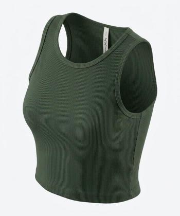 تاپ زنانه جوتی جینز JootiJeans کد 41773218