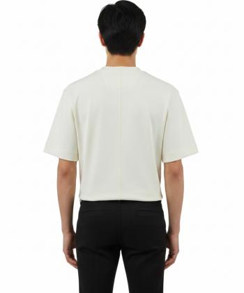 تیشرت مردانه جوتی جینز JootiJeans کد 51573907