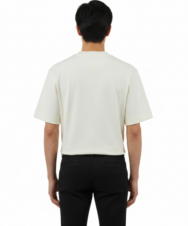 تیشرت مردانه جوتی جینز JootiJeans کد 51573907