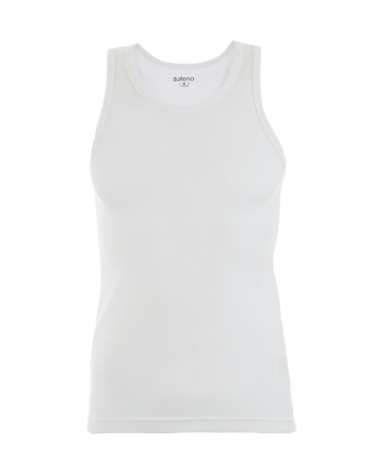 product-color