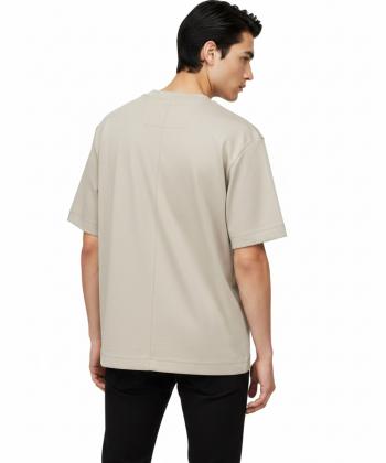 تیشرت مردانه جوتی جینز JootiJeans کد 51573907