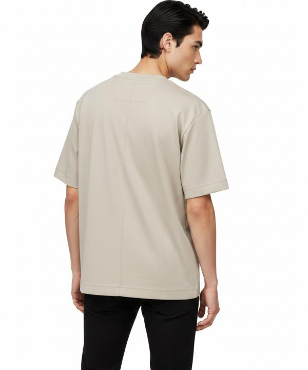 تیشرت مردانه جوتی جینز JootiJeans کد 51573907