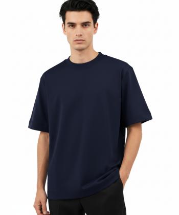 تیشرت مردانه جوتی جینز JootiJeans کد 51573907