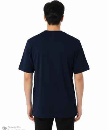 تیشرت مردانه جوتی جینز JootiJeans کد 51573907