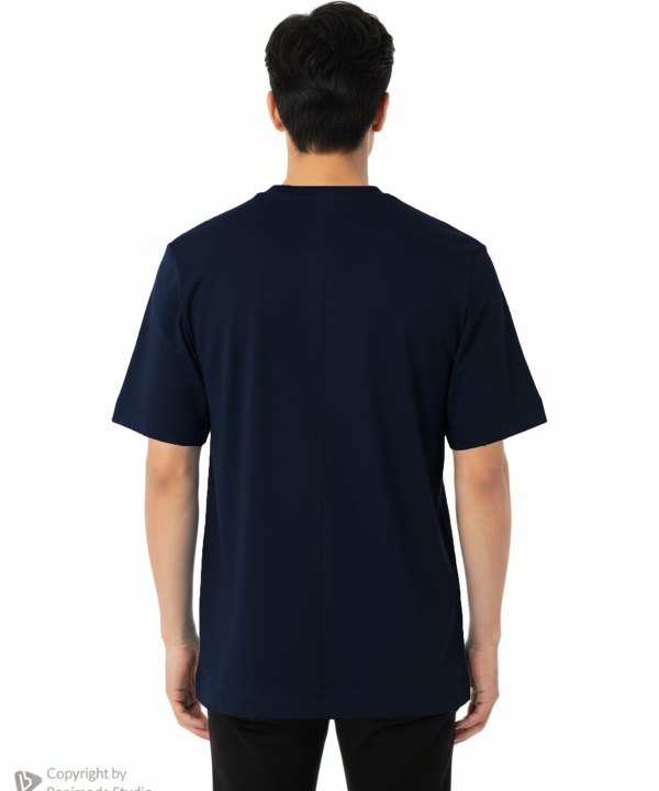 تیشرت مردانه جوتی جینز JootiJeans کد 51573907