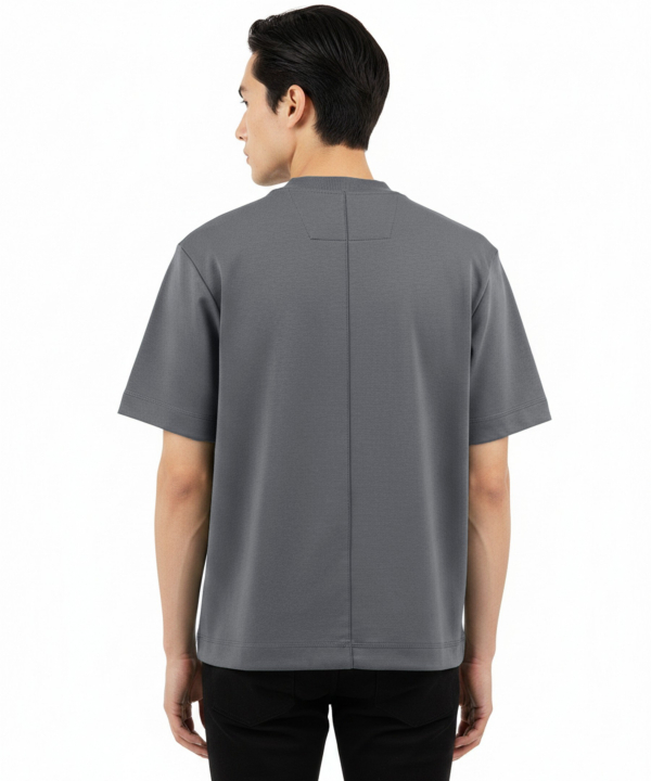تیشرت مردانه جوتی جینز JootiJeans کد 51573907