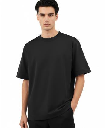 تیشرت مردانه جوتی جینز JootiJeans کد 51573907