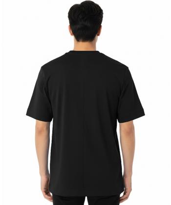 تیشرت مردانه جوتی جینز JootiJeans کد 51573907