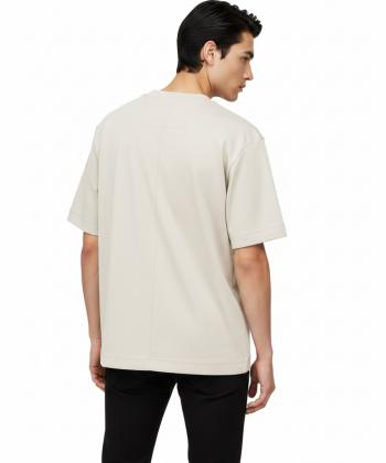 تیشرت مردانه جوتی جینز JootiJeans کد 51573907