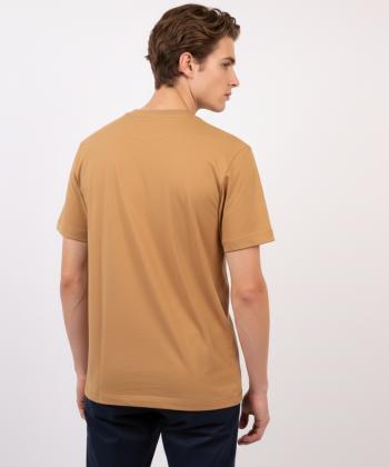 تیشرت مردانه جوتی جینز کد 61573904