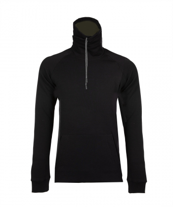 سویشرت مردانه جامه پوش آرا JPA کد 4561179242