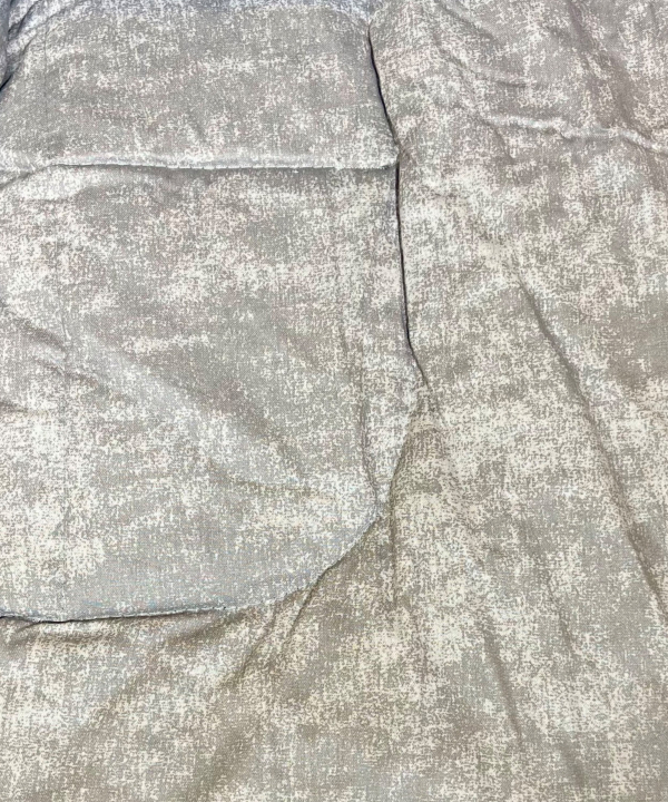 سرويس خواب دو نفره 4 تكه ماتاهوم مدل ابروبادي