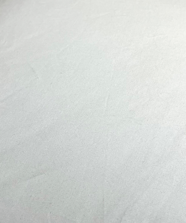 بالشت ماتاهوم مدل كلوتاپچ