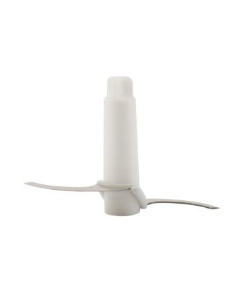 گوشت کوب برقی 4 کاره نیمه استیل ام جی اس MGS کد 8009
