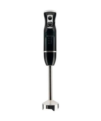 گوشت کوب برقی 4 کاره ام جی اس MGS کد 8008