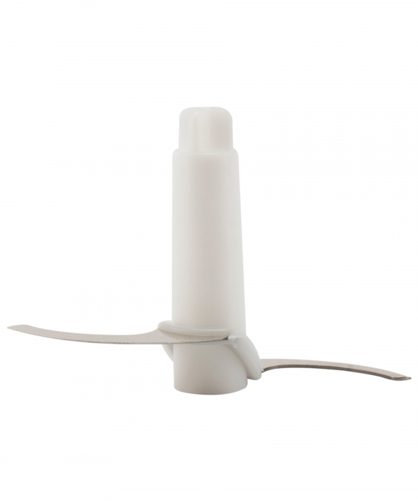 گوشت کوب برقی 4 کاره ام جی اس MGS کد 8008