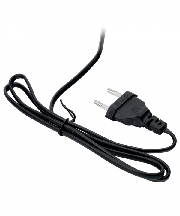 گوشت کوب برقی 4 کاره ام جی اس MGS کد 8008