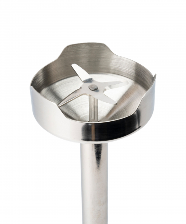 گوشت کوب برقی 4 کاره ام جی اس MGS کد 8008