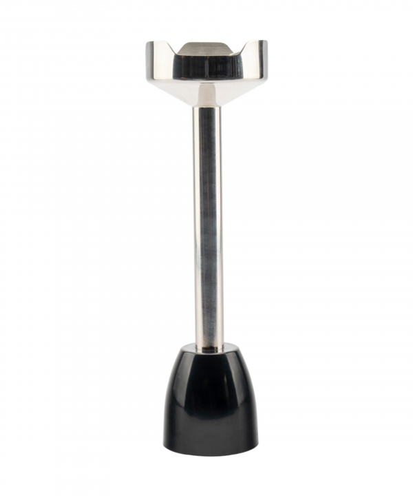 گوشت کوب برقی 4 کاره ام جی اس MGS کد 8008