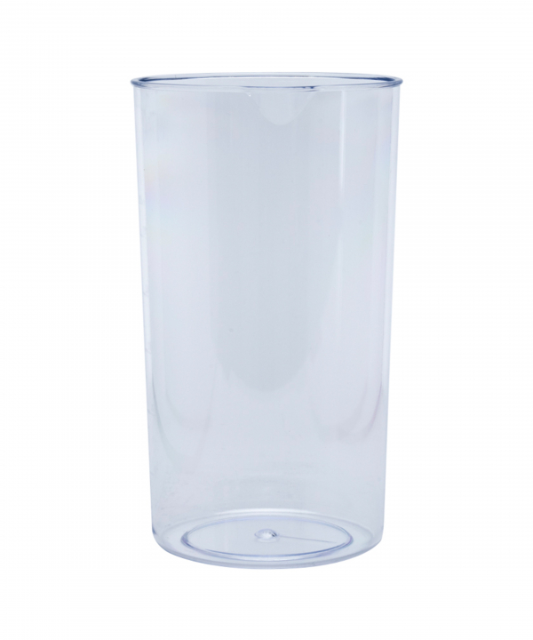 گوشت کوب برقی 4 کاره ام جی اس MGS کد 8008