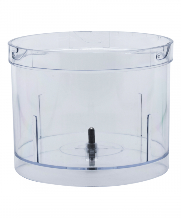 گوشت کوب برقی 4 کاره ام جی اس MGS کد 8008