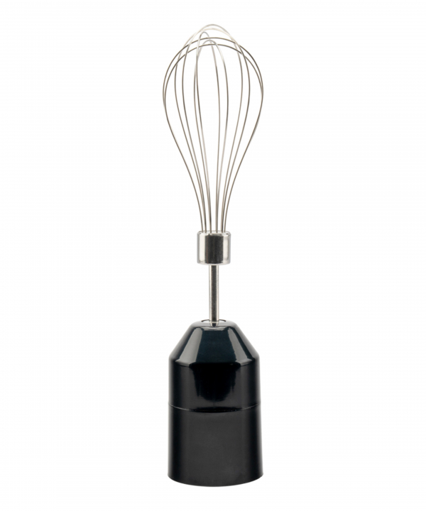 گوشت کوب برقی 4 کاره ام جی اس MGS کد 8008