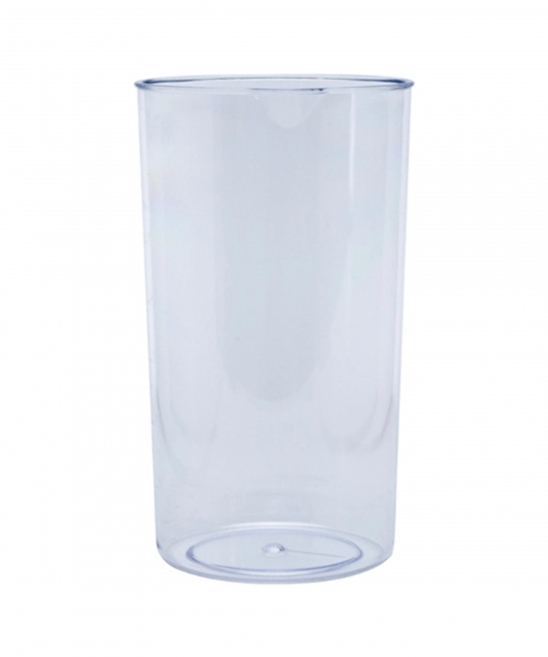 گوشت کوب برقی 4 کاره نیمه استیل ام جی اس MGS کد 8009