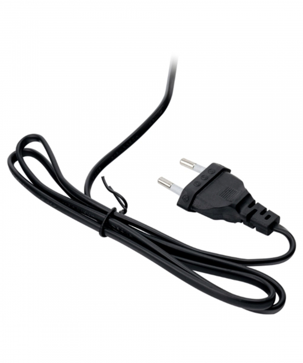 گوشت کوب برقی 4 کاره نیمه استیل ام جی اس MGS کد 8009