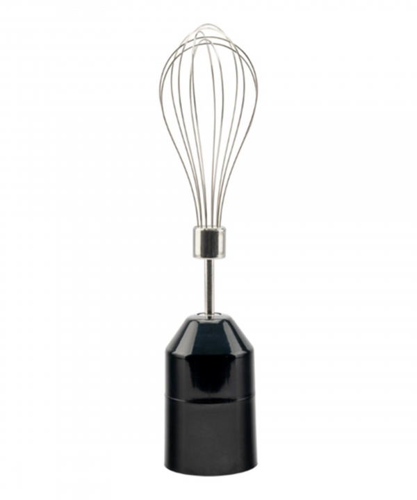 گوشت کوب برقی 4 کاره نیمه استیل ام جی اس MGS کد 8009