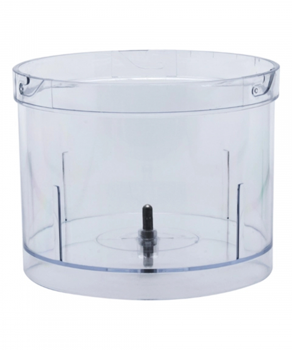 گوشت کوب برقی 4 کاره نیمه استیل ام جی اس MGS کد 8009