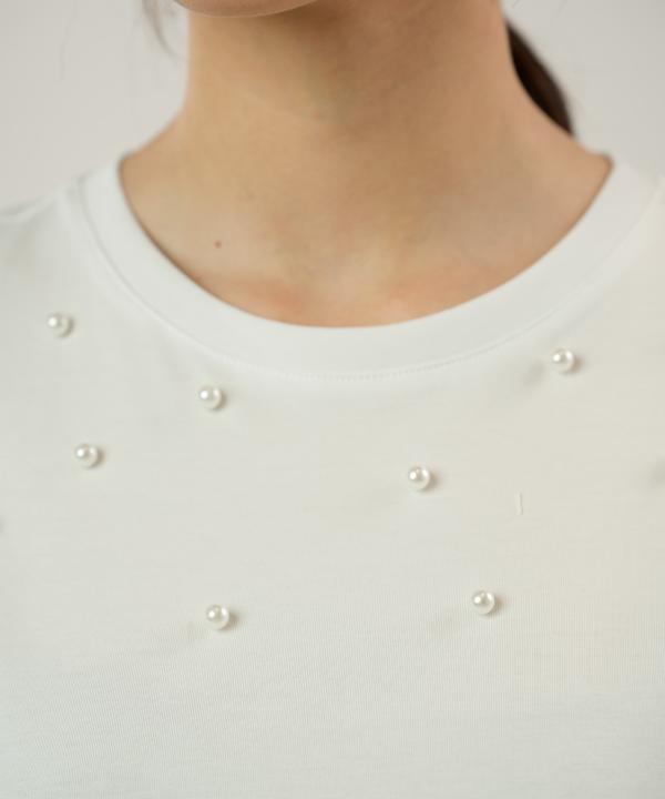 تیشرت زنانه جین وست کد 52273529