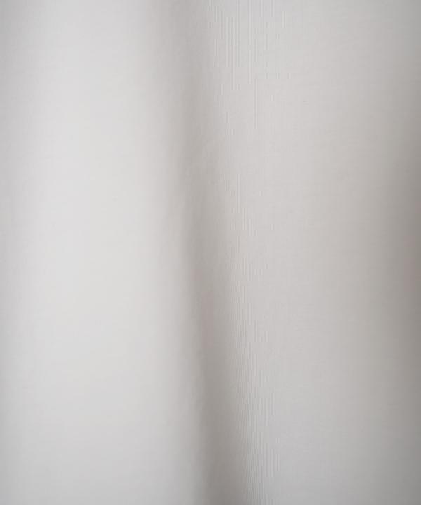 تیشرت زنانه جین وست کد 52273529