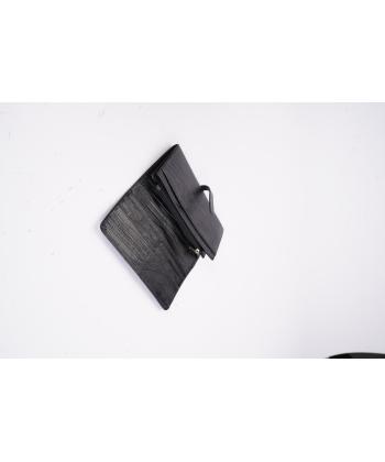 ست هديه چرم طبيعي شيفر مدل 8322B