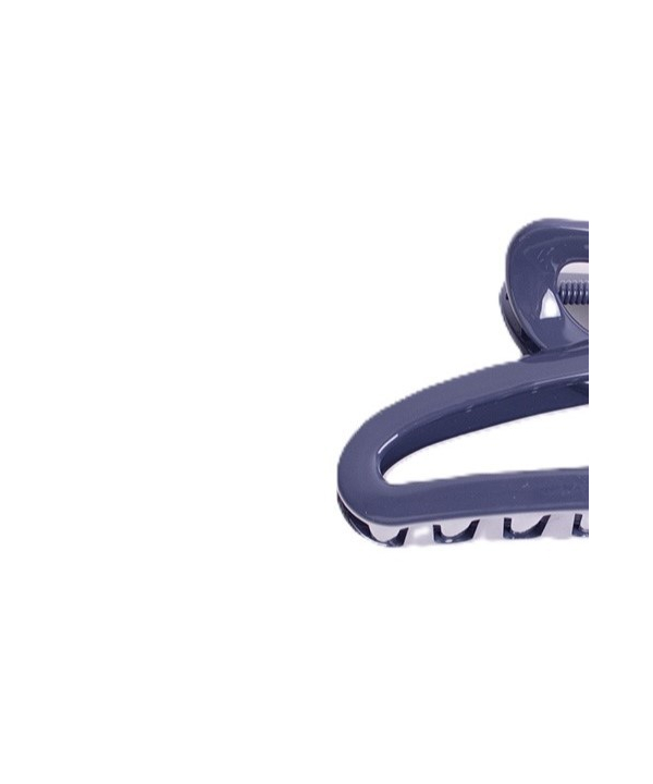 كليپس زنانه نوولاشال كد 93092