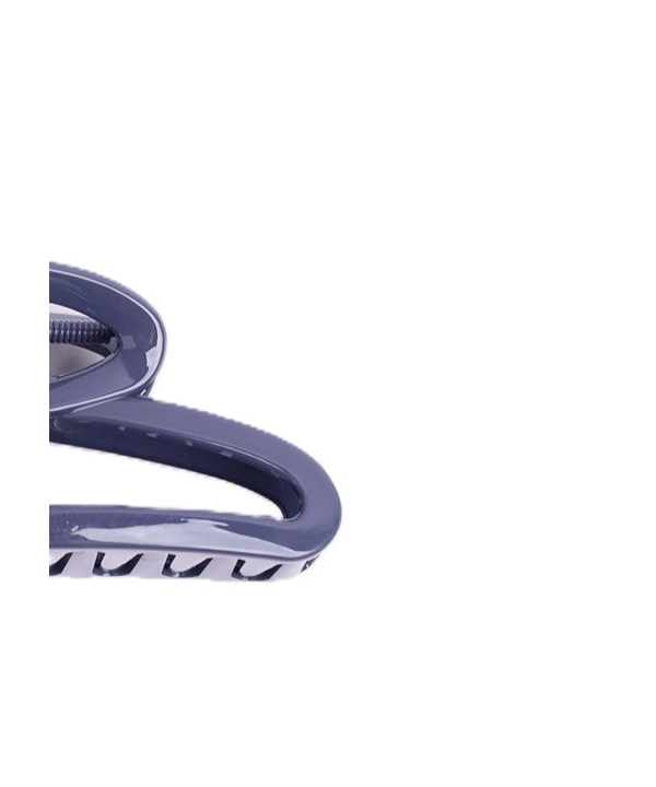 كليپس زنانه نوولاشال كد 93092