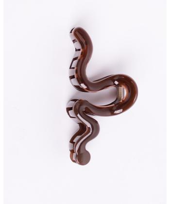 كليپس زنانه نوولاشال كد 93096
