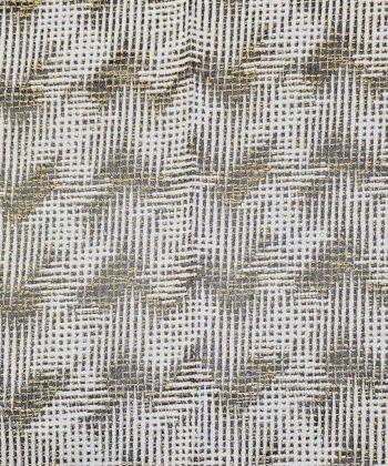 سرويس روتختي مخمل شانل دو نفره 180 نوپه هوم مدل مايلو