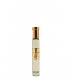 عطر جیبی زنانه صندل Sandal شماره 04 حجم 30 میلی لیتر