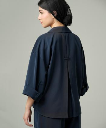 شوميز زنانه جوتي جينز كد S51731686