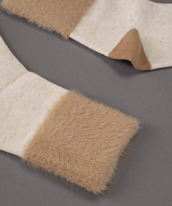 جوراب ساق کوتاه زنانه جین وست Jeanswest کد 94922610