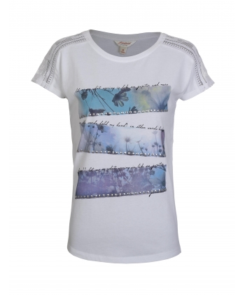 product-color