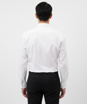 پيراهن مردانه پيركاردين مدل SHR90308301