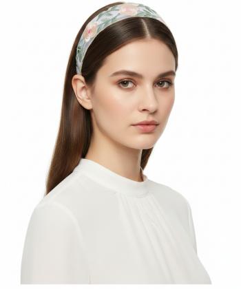 تل سر زنانه نوولاشال كد 94073