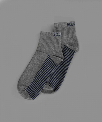 جوراب ساق کوتاه مردانه جین وست Jeanswest کد 94912713