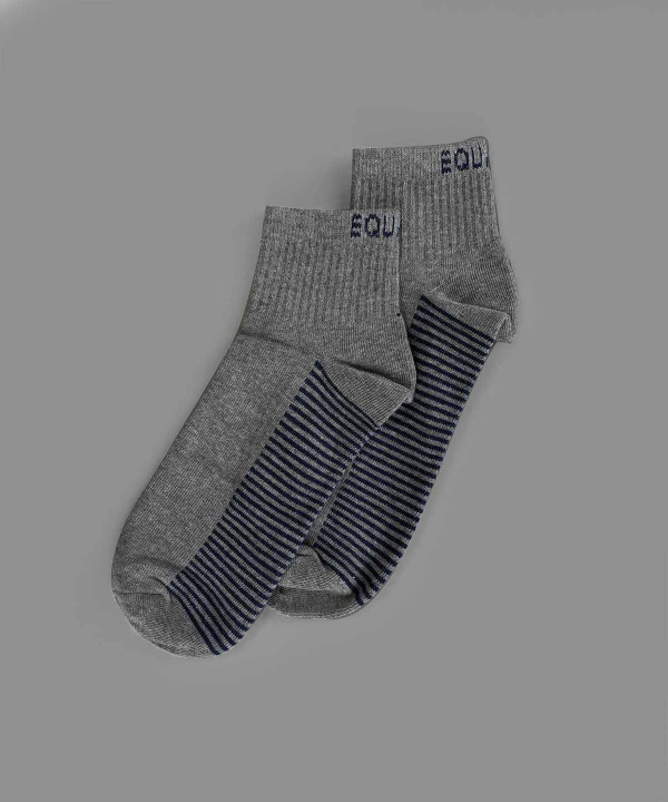 جوراب ساق کوتاه مردانه جین وست Jeanswest کد 94912713