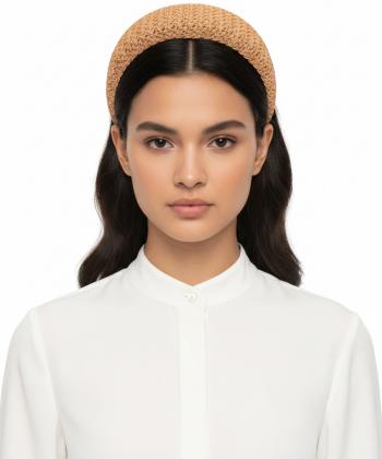 تل سر زنانه نوولاشال كد 94081